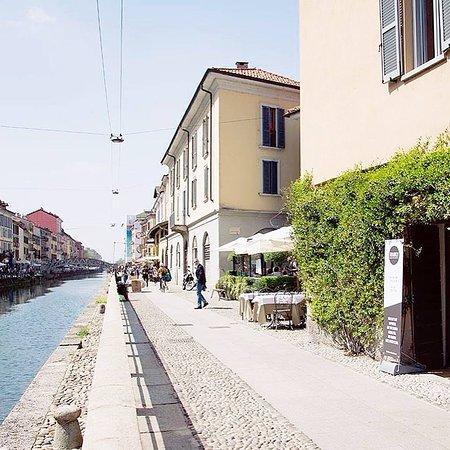 Frankly Bubble Tea & Coffee